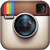 Follow us on Instagram