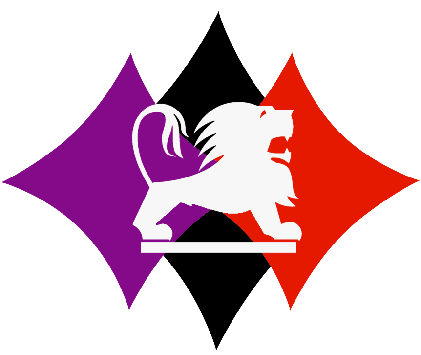 GerCorDal Enterprises